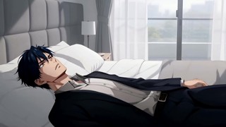 Episodio 12