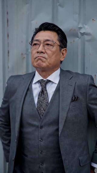 Episode 22