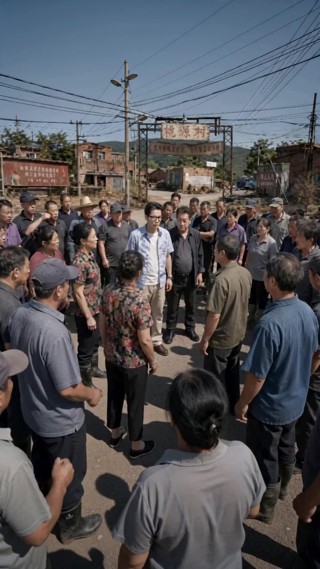 Episodio 12