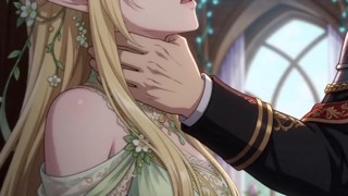 ตอนที่ 18