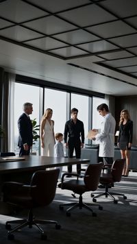 Épisode 25