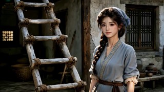 話 9