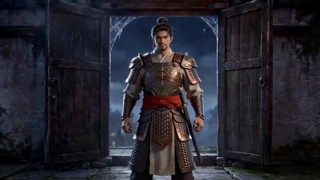 Episode 11