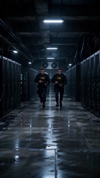 Episode 22