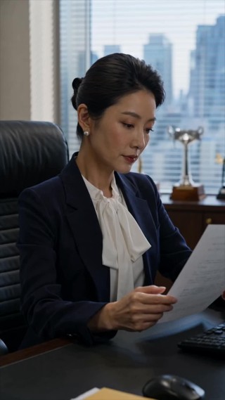 話 17