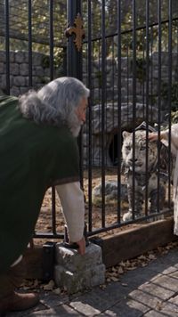 Episodio 20