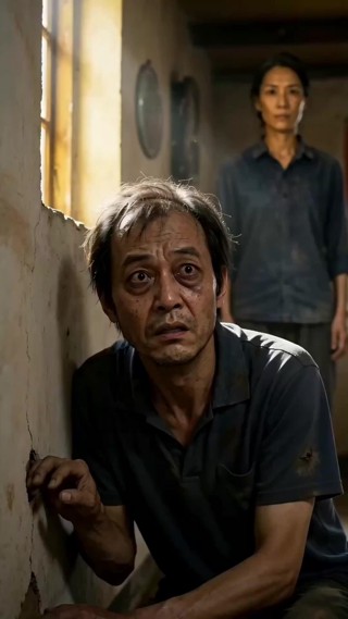 Tập 27