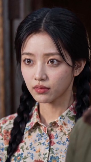 ตอนที่ 20