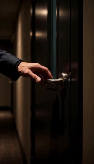 Episode 26