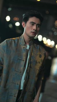 Épisode 30