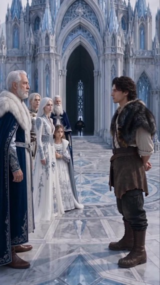 Episodio 12