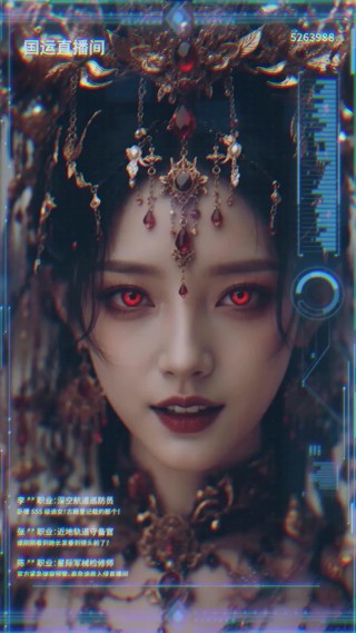 話 13