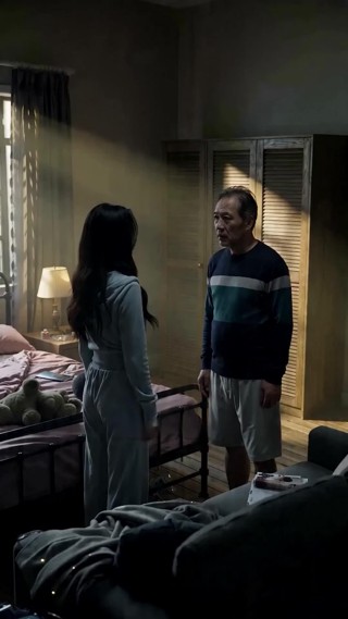 Episodio 10