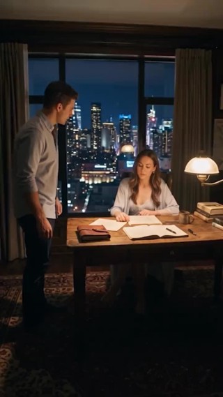 Episode 24