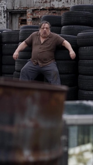 Épisode 15