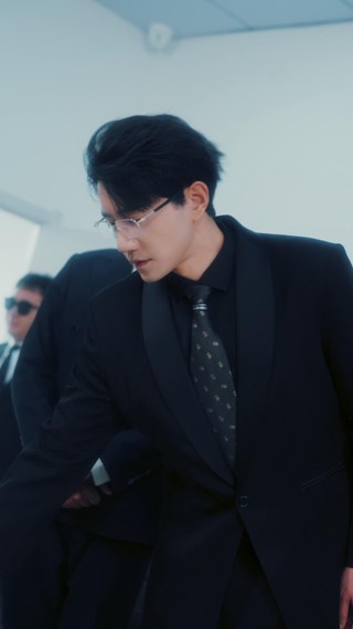 ตอนที่ 25