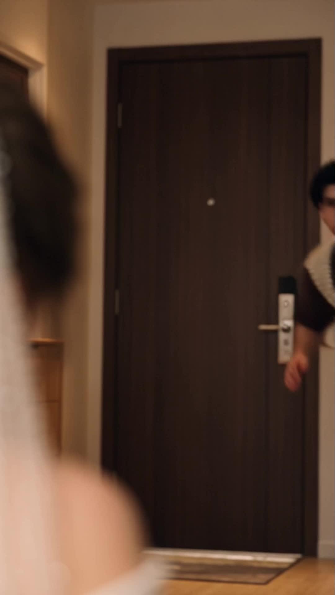 Episodio 13