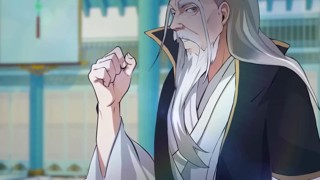 Episode 19