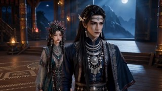 ตอนที่ 10