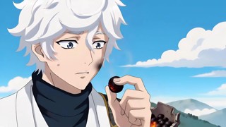 Épisode 15