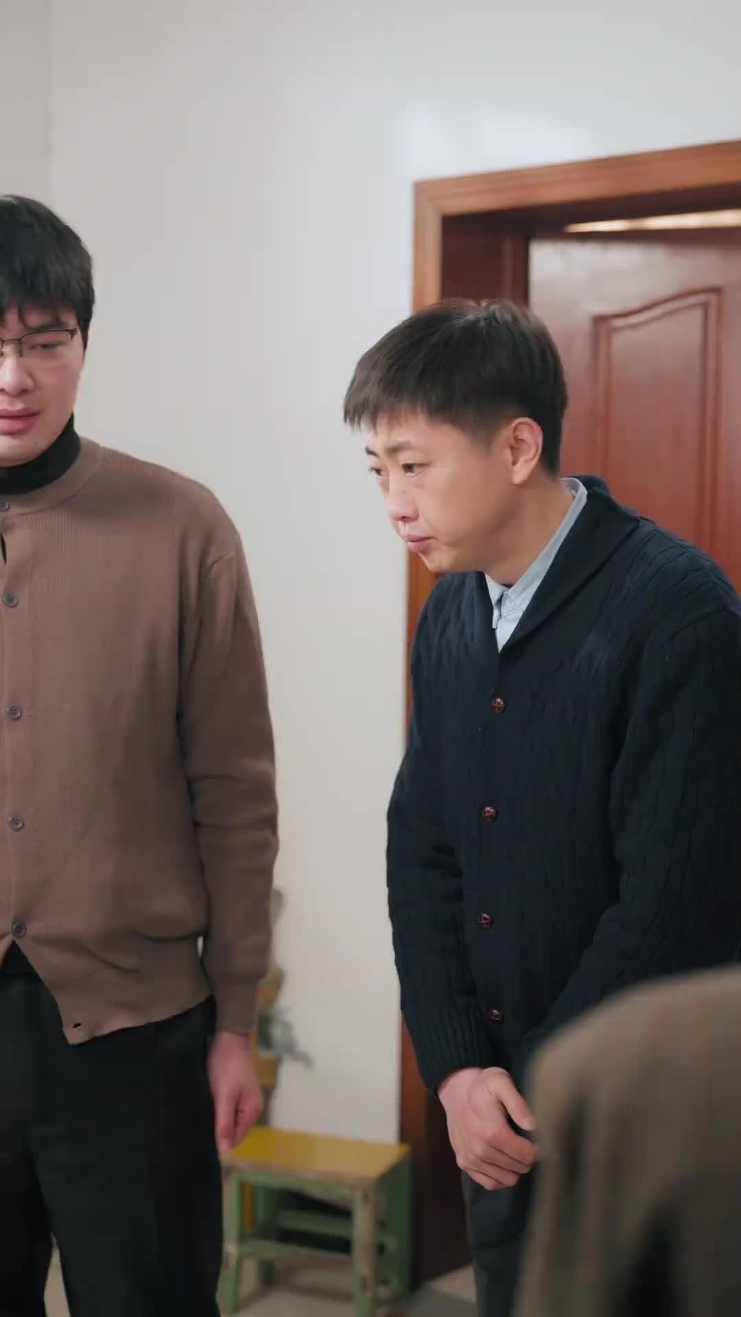 Episode 21