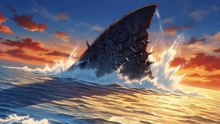 Episod 5