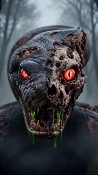 Episódio 30