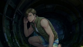 Episod 21