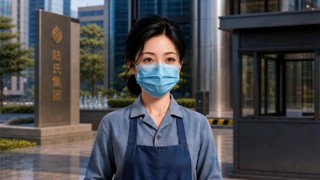 話 9