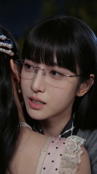 話 3
