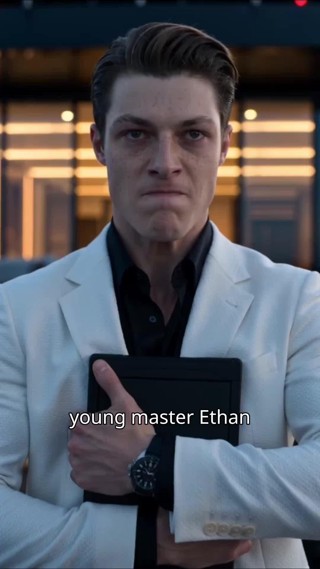 Episode 19