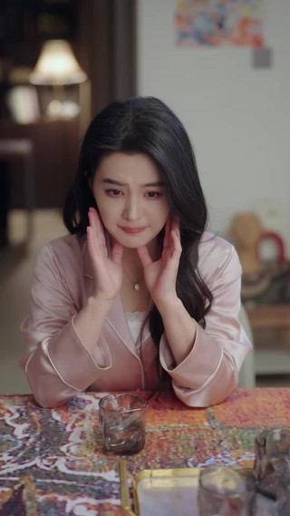 ตอนที่ 26