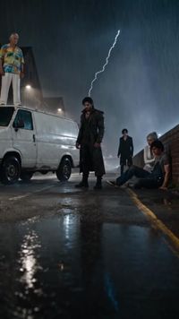 Episódio 17