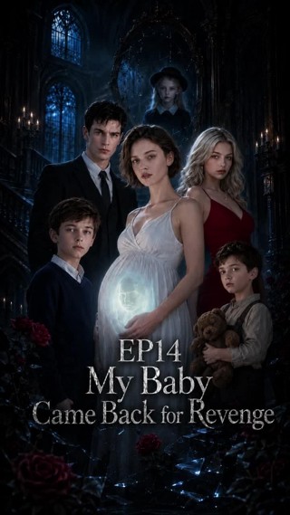 Episode 14