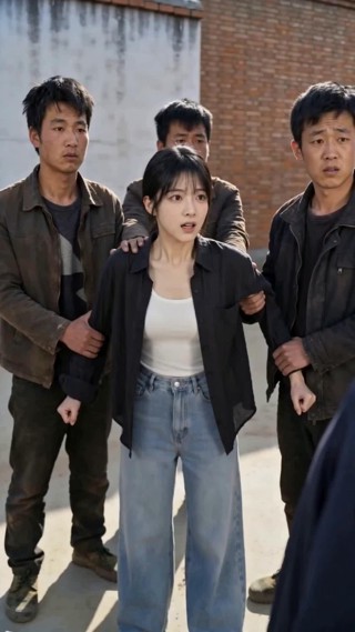 Tập 6