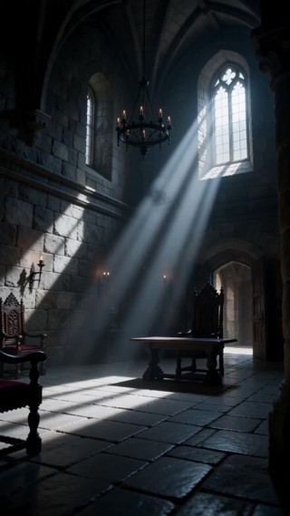 Épisode 8