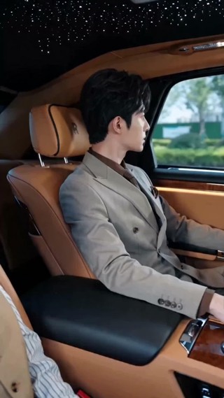 ตอนที่ 26