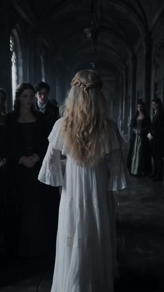 Episode 14