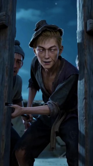 Episode 4