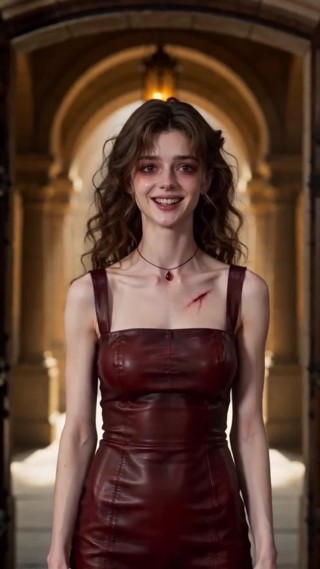 Episódio 8