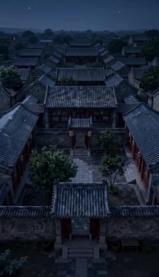 Épisode 16