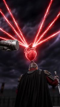 Episode 17
