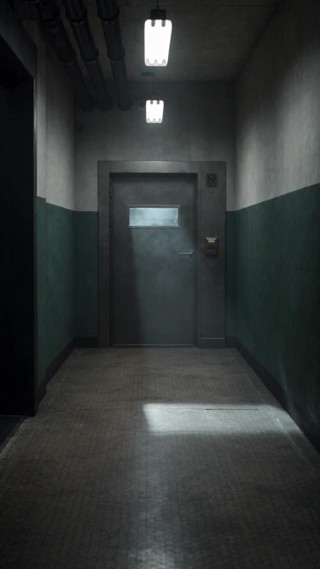話 1