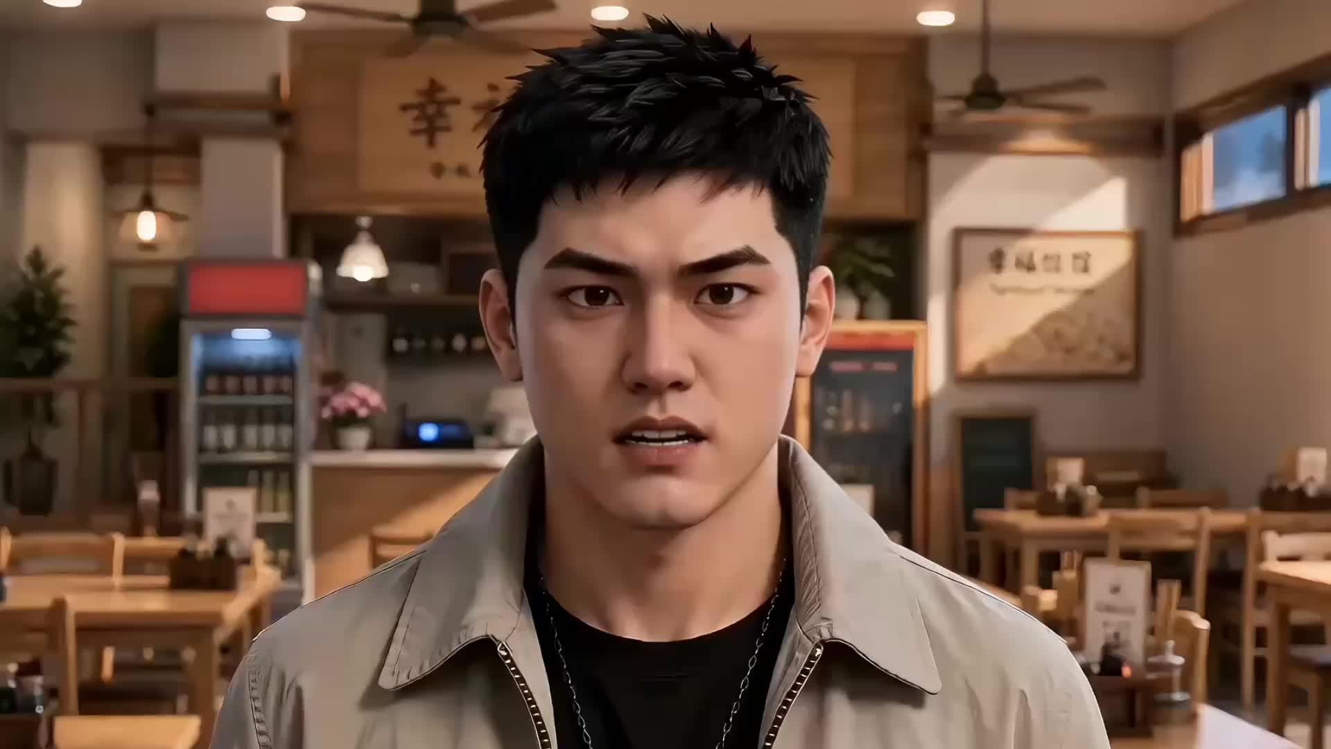 Tập 19