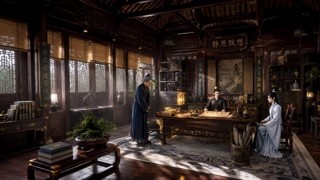 Episodio 13