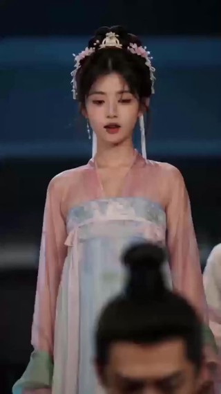화 5