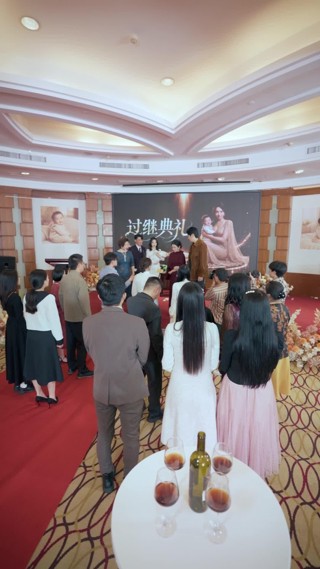 Tập 22