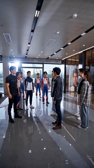 Episódio 25