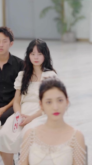 ตอนที่ 27