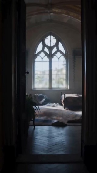 Episode 18